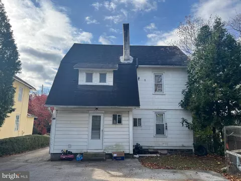 123 Conestoga Rd, Wayne, PA 19087 photo 4