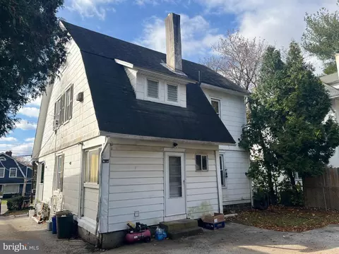 123 Conestoga Rd, Wayne, PA 19087 photo 3