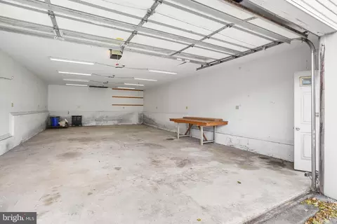 Other - 357 Cedar Ave, Holmes, PA 19043 photo 4 of 6