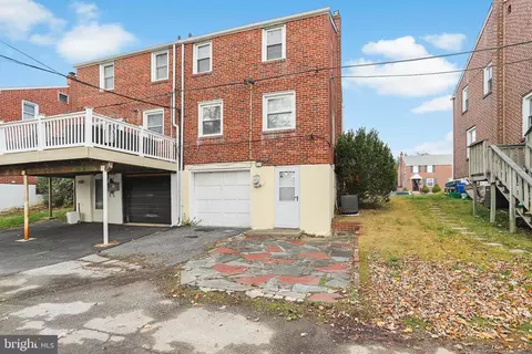 Other - 357 Cedar Ave, Holmes, PA 19043 photo 6 of 6