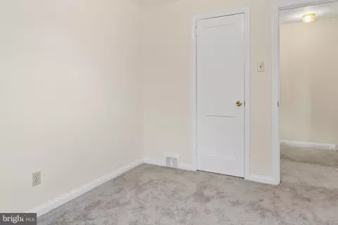 Bedroom - 357 Cedar Ave, Holmes, PA 19043 photo 3 of 5