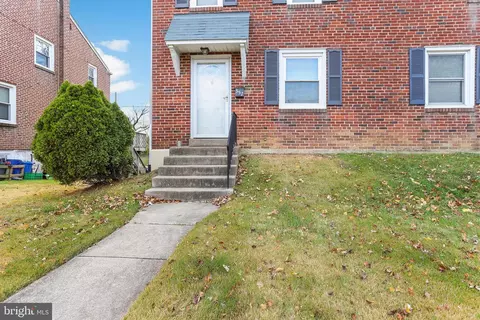 Other - 357 Cedar Ave, Holmes, PA 19043 photo 1 of 6