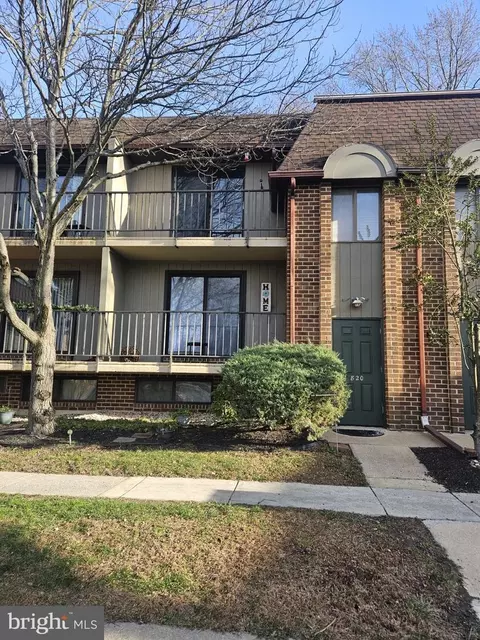 820 B Putnam Blvd #49B, Wallingford, PA 19086