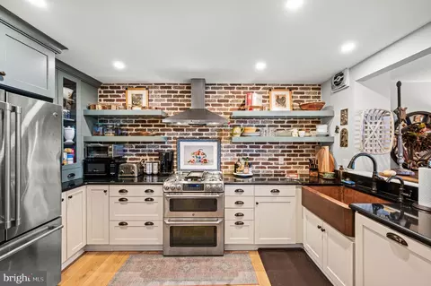 801 Yale Ave #1109, Swarthmore, PA 19081