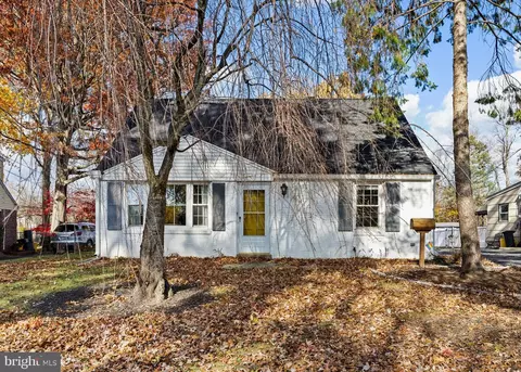 1305 University Ave, Morton, PA 19070