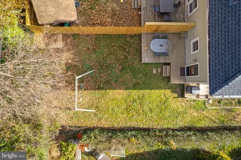 Other - 245 Willow Ave, Wayne, PA 19087 photo 12 of 12