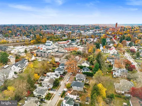 View/Area - 245 Willow Ave, Wayne, PA 19087 photo 1 of 2