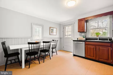 Other - 245 Willow Ave, Wayne, PA 19087 photo 4 of 12