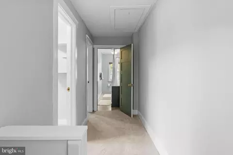 Entry Way - 245 Willow Ave, Wayne, PA 19087 photo 4 of 4