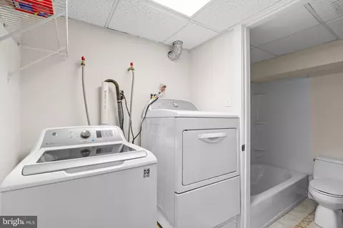 Other - 245 Willow Ave, Wayne, PA 19087 photo 8 of 12