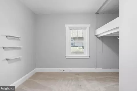 Other - 245 Willow Ave, Wayne, PA 19087 photo 10 of 12