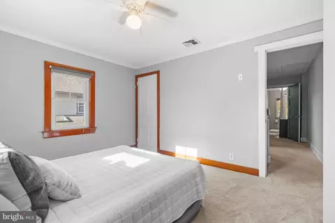 Other - 245 Willow Ave, Wayne, PA 19087 photo 9 of 12