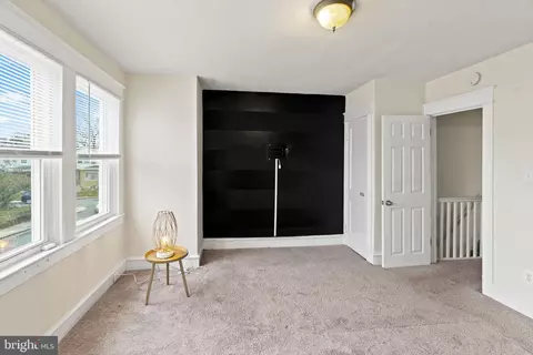 Bedroom - 7229 Clinton Rd, Darby, PA 19082 photo 2 of 3