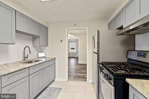 Other - 7229 Clinton Rd, Darby, PA 19082 photo 1 of 5