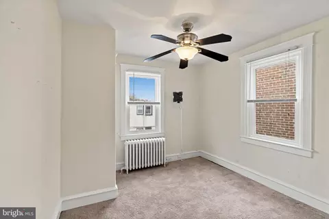 Bedroom - 7229 Clinton Rd, Darby, PA 19082 photo 1 of 3