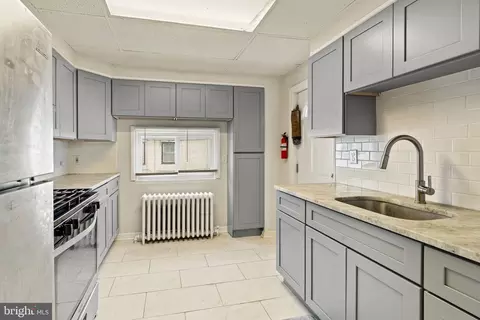 Kitchen - 7229 Clinton Rd, Darby, PA 19082 photo 1 of 2