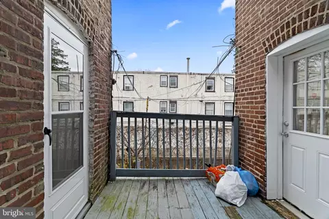 Other - 7229 Clinton Rd, Darby, PA 19082 photo 2 of 5