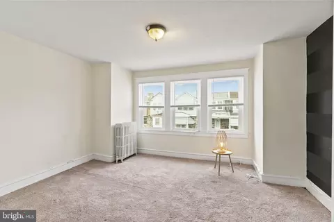 Other - 7229 Clinton Rd, Darby, PA 19082 photo 4 of 5