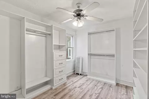 Other - 7229 Clinton Rd, Darby, PA 19082 photo 3 of 5