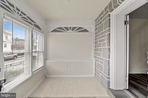 Exterior - 7229 Clinton Rd, Darby, PA 19082 photo 2 of 2