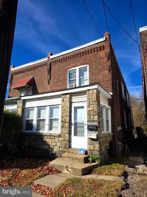4230 Post Rd, Marcus Hook, PA 19061 photo 2