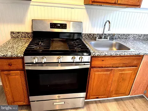 314 Copley Rd, Darby, PA 19082 photo 7