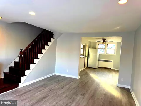 314 Copley Rd, Darby, PA 19082 photo 4