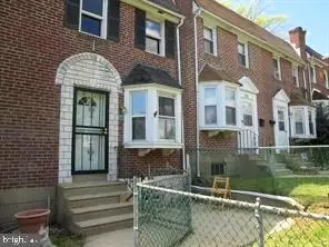 314 Copley Rd, Darby, PA 19082