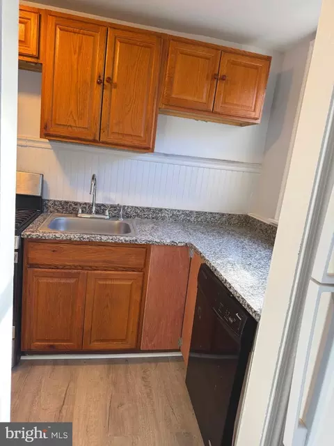 314 Copley Rd, Darby, PA 19082 photo 6