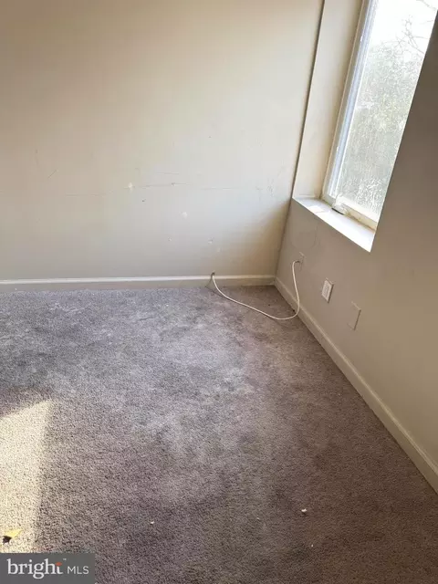 314 Copley Rd, Darby, PA 19082 photo 11