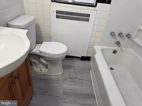 314 Copley Rd, Darby, PA 19082 photo 9