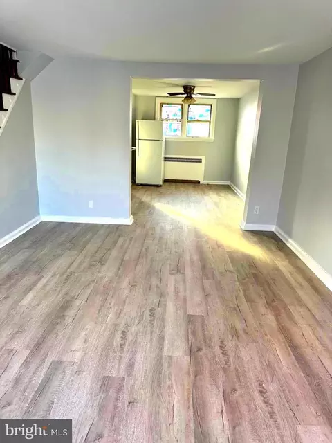 314 Copley Rd, Darby, PA 19082 photo 5