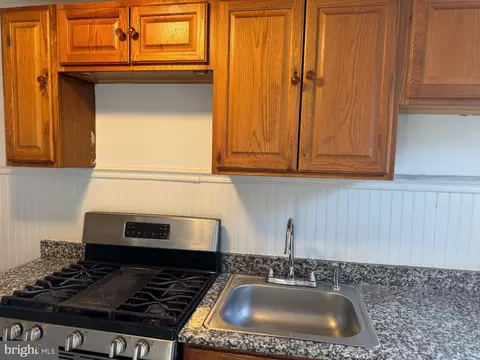 314 Copley Rd, Darby, PA 19082 photo 8