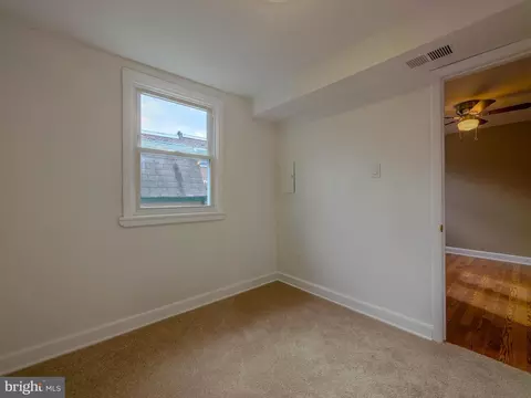 325 White Ave, Linwood, PA 19061 photo 24