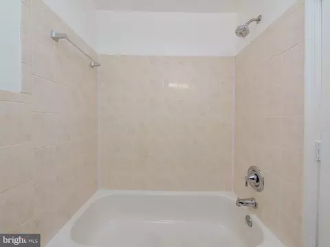 325 White Ave, Linwood, PA 19061 photo 21