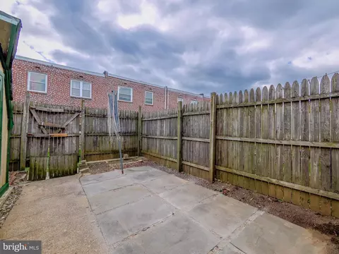 325 White Ave, Linwood, PA 19061 photo 25