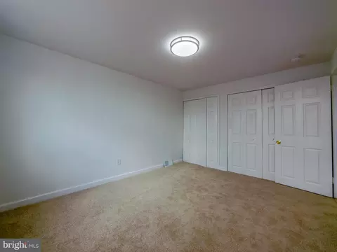325 White Ave, Linwood, PA 19061 photo 15