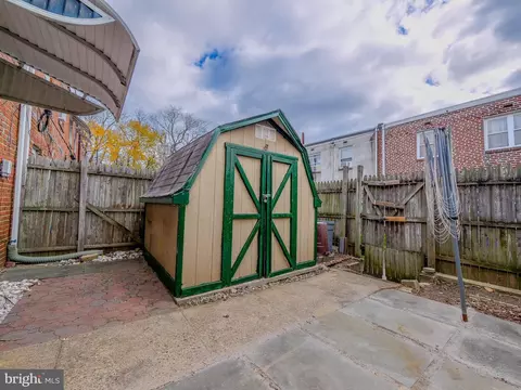 325 White Ave, Linwood, PA 19061 photo 26