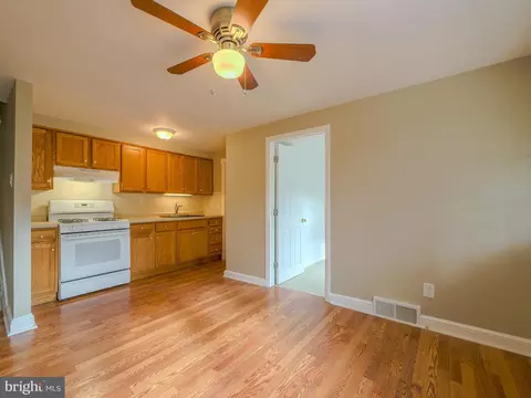 325 White Ave, Linwood, PA 19061 photo 11