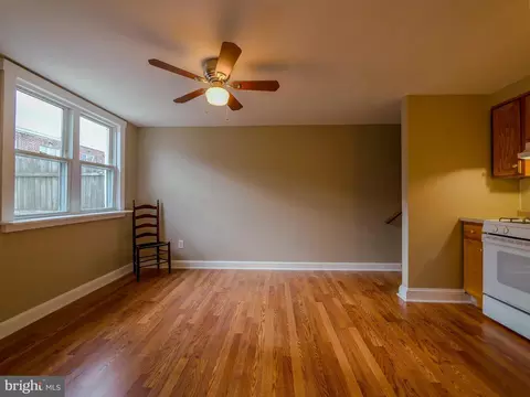 325 White Ave, Linwood, PA 19061 photo 12