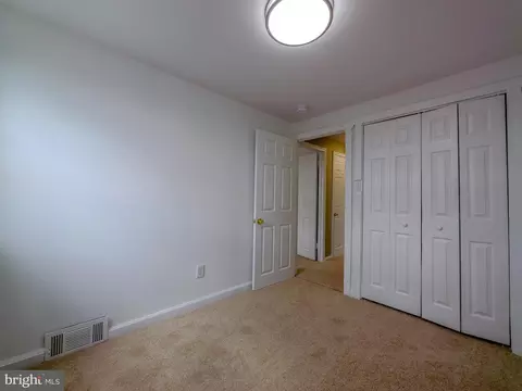 325 White Ave, Linwood, PA 19061 photo 19