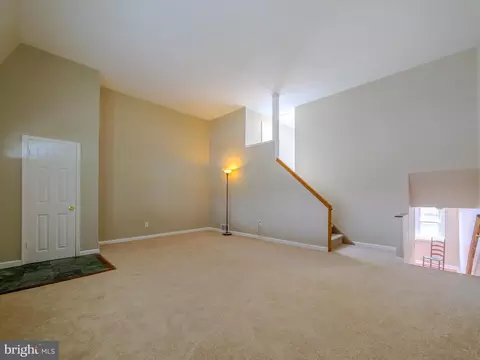 325 White Ave, Linwood, PA 19061 photo 6