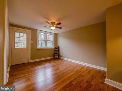 325 White Ave, Linwood, PA 19061 photo 13