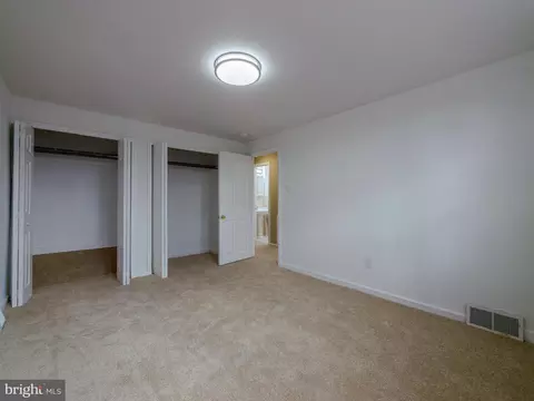 325 White Ave, Linwood, PA 19061 photo 14