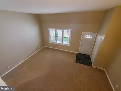 325 White Ave, Linwood, PA 19061 photo 7