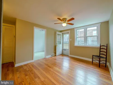 325 White Ave, Linwood, PA 19061 photo 8