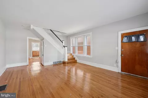 7920 W Chester Pike, Darby, PA 19082