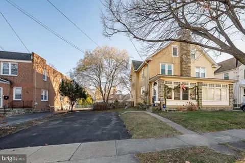 139 Campbell Ave, Havertown, PA 19083