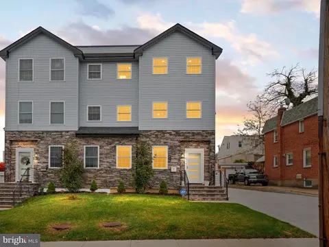 1214 Roosevelt Dr, Havertown, PA 19083