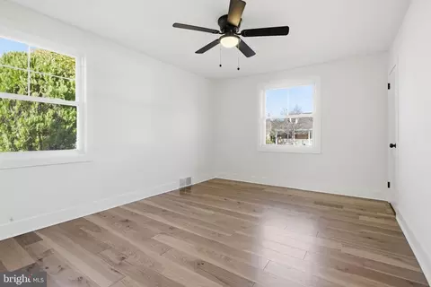 Bedroom - 338 Wayne Ave, Springfield, PA 19064 photo 1 of 5